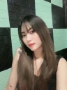 Jenny Joy
