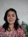 Charlita