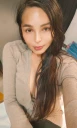 Belle