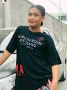 Kim