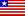 Liberia