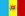 Moldova