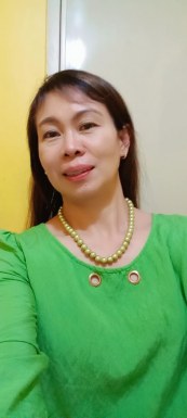 <span>Emily, 49</span>&nbsp;<span style='width: 25px; height: 16px; float: right; background-image: url(/bitmaps/flags_small/PH.PNG)'>&nbsp;</span><br><span>Manila, Philippines</span>&nbsp;<input type='button' class='joinbtn' style='float: right' value='JOIN NOW' />