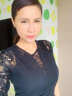 Women for dating