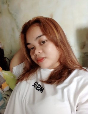 <span>Marisa, 30</span>&nbsp;<span style='width: 25px; height: 16px; float: right; background-image: url(/bitmaps/flags_small/PH.PNG)'>&nbsp;</span><br><span>MacArthur, Philippines</span>&nbsp;<input type='button' class='joinbtn' style='float: right' value='JOIN NOW' />