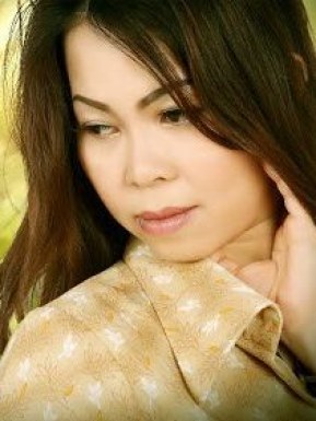 Women for dating