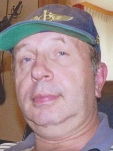 German men looking for love