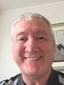 English men looking for love
