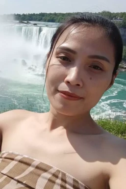 Women for dating