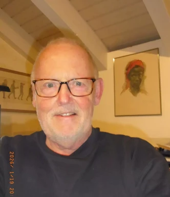 <span>Hans, 73</span>&nbsp;<span style='width: 25px; height: 16px; float: right; background-image: url(/bitmaps/flags_small/CH.PNG)'>&nbsp;</span><br><span>Zürich, Switzerland</span>&nbsp;<input type='button' class='joinbtn' style='float: right' value='JOIN NOW' />