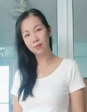 Women for dating