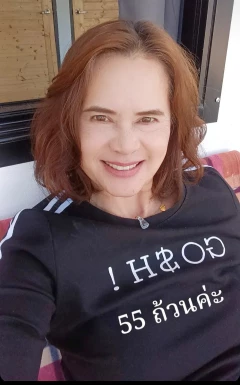 <span>Sarudar, 55</span>&nbsp;<span style='width: 25px; height: 16px; float: right; background-image: url(/bitmaps/flags_small/TH.PNG)'>&nbsp;</span><br><span>Thai, Thailand</span>&nbsp;<input type='button' class='joinbtn' style='float: right' value='JOIN NOW' />