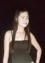 Women for dating