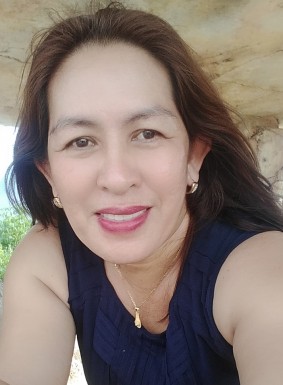 Women for dating
