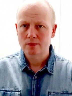 German men looking for love