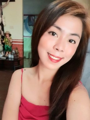 Women for dating
