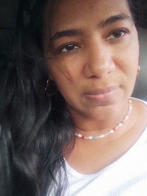 Women for dating