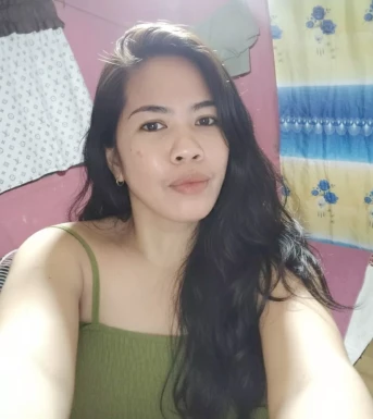 <span>Anel, 33</span>&nbsp;<span style='width: 25px; height: 16px; float: right; background-image: url(/bitmaps/flags_small/PH.PNG)'>&nbsp;</span><br><span>Calbayog, Philippines</span>&nbsp;<input type='button' class='joinbtn' style='float: right' value='JOIN NOW' />