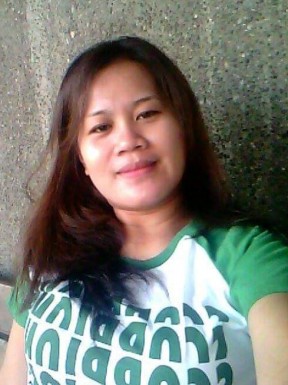 Women for dating