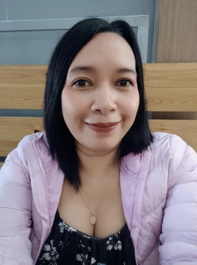 Women for dating