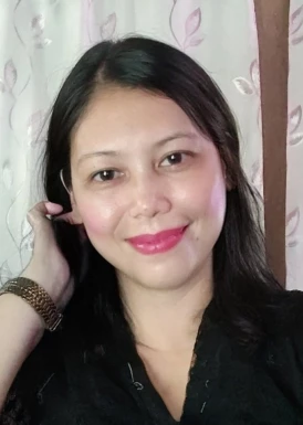 Women for dating