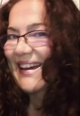 Women for dating