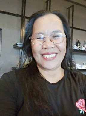 <span>Dalia, 51</span>&nbsp;<span style='width: 25px; height: 16px; float: right; background-image: url(/bitmaps/flags_small/PH.PNG)'>&nbsp;</span><br><span>Davao, Philippines</span>&nbsp;<input type='button' class='joinbtn' style='float: right' value='JOIN NOW' />