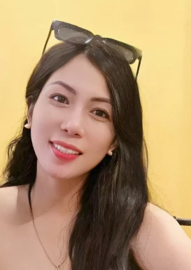 <span>Steffie, 38</span>&nbsp;<span style='width: 25px; height: 16px; float: right; background-image: url(/bitmaps/flags_small/PH.PNG)'>&nbsp;</span><br><span>Lasang, Philippines</span>&nbsp;<input type='button' class='joinbtn' style='float: right' value='JOIN NOW' />