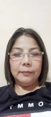 <span>Mitchell, 56</span>&nbsp;<span style='width: 25px; height: 16px; float: right; background-image: url(/bitmaps/flags_small/PH.PNG)'>&nbsp;</span><br><span>Aliang, Philippines</span>&nbsp;<input type='button' class='joinbtn' style='float: right' value='JOIN NOW' />