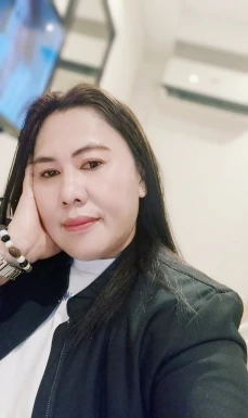 <span>Joyvie, 44</span>&nbsp;<span style='width: 25px; height: 16px; float: right; background-image: url(/bitmaps/flags_small/PH.PNG)'>&nbsp;</span><br><span>Batasan, Philippines</span>&nbsp;<input type='button' class='joinbtn' style='float: right' value='JOIN NOW' />