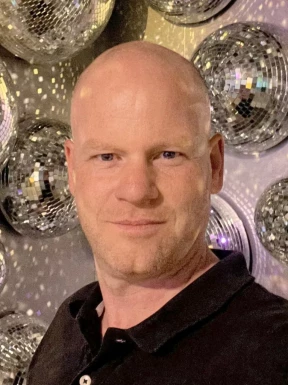 German men looking for love