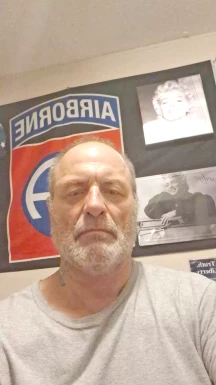 <span>Todd, 64</span>&nbsp;<span style='width: 25px; height: 16px; float: right; background-image: url(/bitmaps/flags_small/US.PNG)'>&nbsp;</span><br><span>Tampa, United States of America</span>&nbsp;<input type='button' class='joinbtn' style='float: right' value='JOIN NOW' />