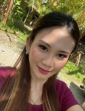 Girls for dating