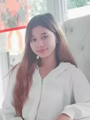 Girls for dating