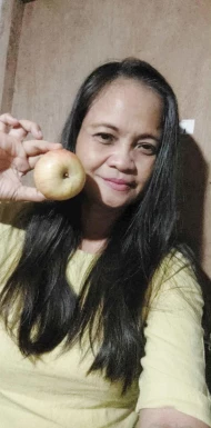 <span>Desiree , 50</span>&nbsp;<span style='width: 25px; height: 16px; float: right; background-image: url(/bitmaps/flags_small/PH.PNG)'>&nbsp;</span><br><span>Matalom, Philippines</span>&nbsp;<input type='button' class='joinbtn' style='float: right' value='JOIN NOW' />