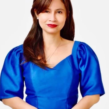 <span>Kiannah, 47</span>&nbsp;<span style='width: 25px; height: 16px; float: right; background-image: url(/bitmaps/flags_small/PH.PNG)'>&nbsp;</span><br><span>Makati, Philippines</span>&nbsp;<input type='button' class='joinbtn' style='float: right' value='JOIN NOW' />