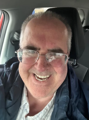 Foreign men for dating