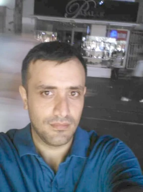 <span>Ozkan, 41</span>&nbsp;<span style='width: 25px; height: 16px; float: right; background-image: url(/bitmaps/flags_small/TR.PNG)'>&nbsp;</span><br><span>Erzincan, Turkey</span>&nbsp;<input type='button' class='joinbtn' style='float: right' value='JOIN NOW' />