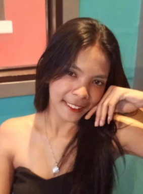 Girls for dating