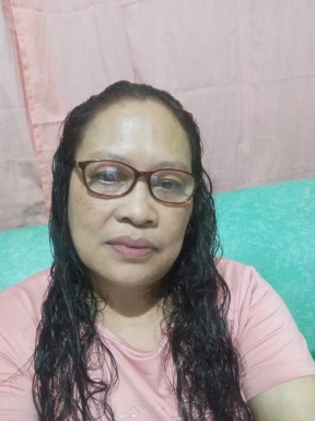 <span>Purificacion Alvarez , 59</span>&nbsp;<span style='width: 25px; height: 16px; float: right; background-image: url(/bitmaps/flags_small/PH.PNG)'>&nbsp;</span><br><span>Atimonan, Philippines</span>&nbsp;<input type='button' class='joinbtn' style='float: right' value='JOIN NOW' />