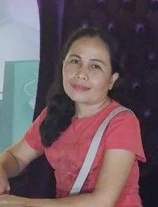 Women for dating