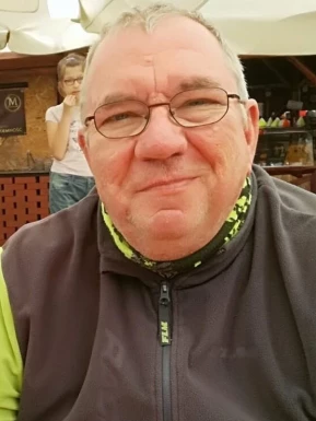 Foreign men for dating