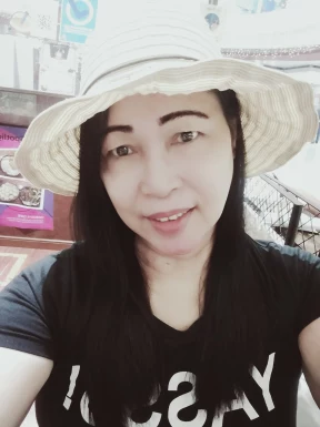 <span>Manilyn, 54</span>&nbsp;<span style='width: 25px; height: 16px; float: right; background-image: url(/bitmaps/flags_small/PH.PNG)'>&nbsp;</span><br><span>Tiras, Philippines</span>&nbsp;<input type='button' class='joinbtn' style='float: right' value='JOIN NOW' />