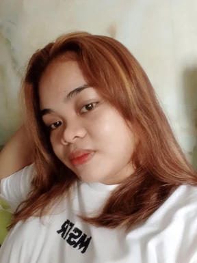 Women for dating