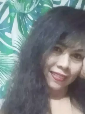 Women for dating