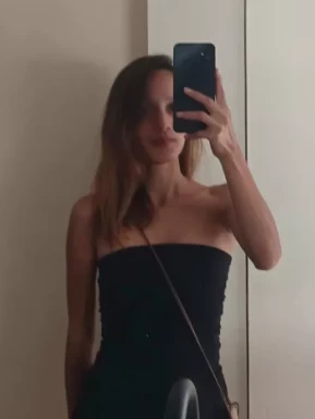 Women for dating
