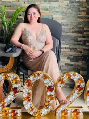 Women for dating