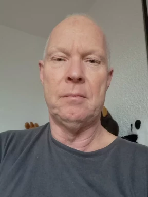 German men looking for love