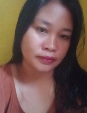 Women for dating