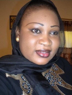 Women for dating